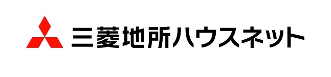 サイトポリシー｜ザ・パークハウス横浜新子安フロント