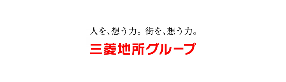 三菱地所グループ｜ザ・パークハウス横浜新子安フロント