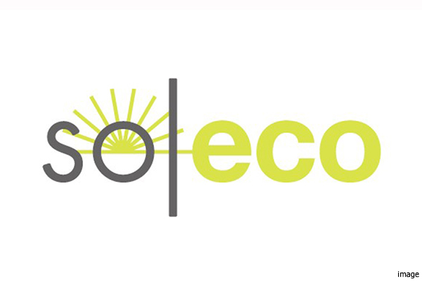 soleco｜ザ・パークハウス横浜新子安フロント