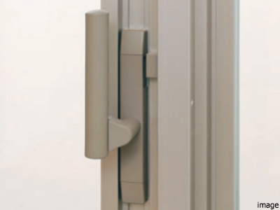 サポートハンドル｜ザ・パークハウス横浜新子安フロント