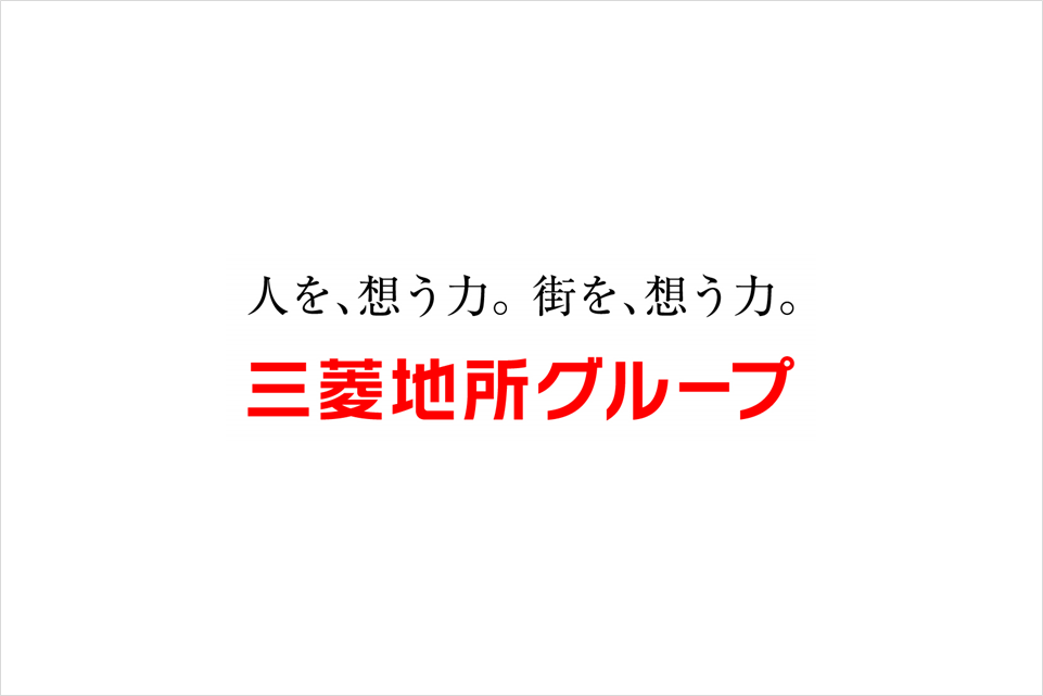 三菱地所グループ｜ザ・パークハウス横浜新子安フロント